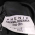 フェニックス phenix 22AW ARCHIVAL RESEARCH Authentic Ski Sweater スキー ニット サムホール メンズ JPN:L